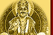 Chitragupta : Lord of Kayastha's